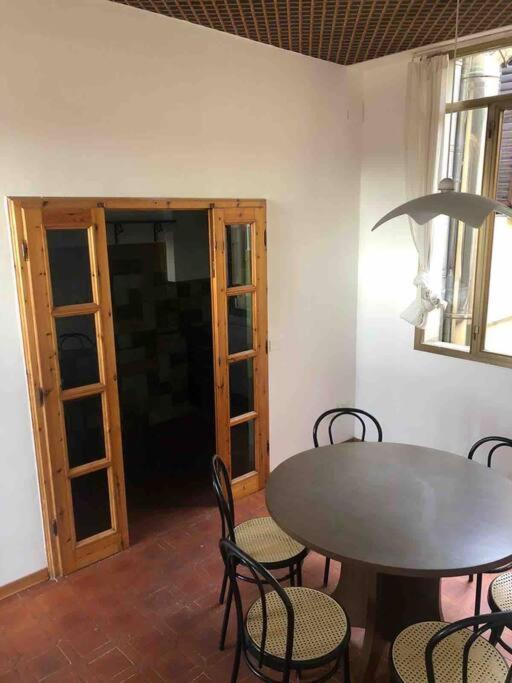 Rooftop Scala Διαμέρισμα Φλωρεντία Εξωτερικό φωτογραφία